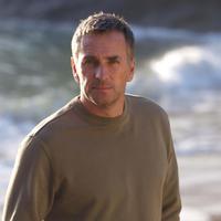 Отзыв от Ярослав - DTV виза