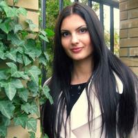 Отзыв от Аврора - Виза Destination Thailand